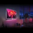 Kép 1/5 - LED szalag TV háttérvilágítás