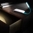 Kép 3/5 - LED (SMD) olvasólámpa USB-s - 17 cm