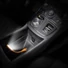 Kép 4/5 - LED (SMD) olvasólámpa USB-s - 17 cm