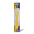 Kép 5/5 - LED (SMD) olvasólámpa USB-s - 17 cm