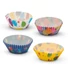 Kép 3/3 - Muffin papír szett - party - 100 db / csomag