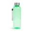 Kép 2/4 - Sport vizes palack - 500 ml - 3 féle