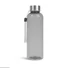 Kép 3/4 - Sport vizes palack - 500 ml - 3 féle
