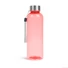 Kép 4/4 - Sport vizes palack - 500 ml - 3 féle