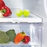 Kép 2/3 - Frissen tartó golyók hűtőbe