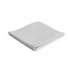 Kép 5/6 - Szemüveg törlőkendő - 145 x 145 mm - 4 szín