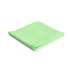 Kép 1/6 - Szemüveg törlőkendő - 145 x 145 mm - 4 szín