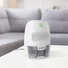 Kép 2/4 - Elektromos páramentesítő készülék - 230V, 500 ml