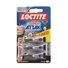 Kép 2/2 - Loctite Super Attack