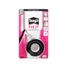 Kép 3/3 - Tangit Fix-it tape javítószalag - 3 m