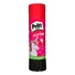 Kép 1/2 - Pritt Unikornis pink csillámos papírragasztó stift - 20 g