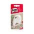 Kép 2/2 - Pritt ECOmfort hibajavító roller - 4,2 mm