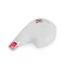 Kép 1/2 - Pritt ECOmfort hibajavító roller - 4,2 mm