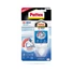 Kép 3/3 - Pattex Re-New tömítés