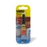 Kép 1/2 - UHU Super Glue pillanatragasztó 2 g gél