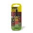 Kép 1/2 - UHU Super Glue pillanatragasztó 3 g liquid