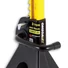 Kép 2/2 - Omega racsnis bak  6T 3206701   párban