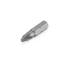 Kép 1/2 - Kreator bit hegy PZ2 25mm 2db KRT061125