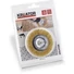 Kép 1/2 - Kreator csapos körkefe  75x6mm KRT150110