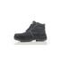 Kép 3/6 - Bakancs fekete SAFETY JOGGER BESTBOY S3 SRC - 43
