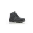 Kép 5/6 - Bakancs fekete SAFETY JOGGER BESTBOY S3 SRC - 45