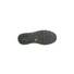 Kép 6/6 - Bakancs fekete SAFETY JOGGER BESTBOY S3 SRC - 45