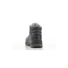 Kép 2/6 - Bakancs fekete SAFETY JOGGER BESTBOY S3 SRC - 46