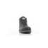 Kép 4/6 - Bakancs fekete SAFETY JOGGER BESTBOY S3 SRC - 46