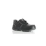 Kép 1/2 - Cipő fekete SAFETY JOGGER BESTRUN S3  43