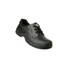 Kép 2/2 - Cipő fekete SAFETY JOGGER SAFETYRUN S1P - 37