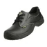 Kép 1/2 - Cipő fekete SAFETY JOGGER SAFETYRUN S1P - 37