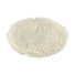Kép 1/2 - Kreator polírozóhoz gyapjúpárna 180mm  KRT239070