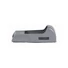 Kép 1/2 - Kreator gipszkarton gyalu 40x160mm aluházas KRT454005