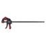 Kép 1/4 - Kreator pillanatszorító egykezes 700mm KRT552204
