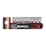 Kép 2/3 - Kreator dugókulcs készlet 1 / 2" 12 részes KRT500114