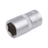 Kép 1/2 - Kreator dugókulcs 1 / 2" 10mm KRT502001