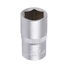 Kép 2/2 - Kreator dugókulcs 1 / 2" 16mm KRT502007