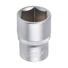Kép 2/2 - Kreator dugókulcs 1 / 2" 19mm KRT502010