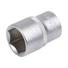 Kép 1/2 - Kreator dugókulcs 1 / 2" 21mm KRT502012