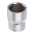 Kép 2/2 - Kreator dugókulcs 1 / 2" 23mm KRT502014