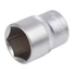 Kép 1/2 - Kreator dugókulcs 1 / 2" 23mm KRT502014