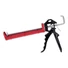 Kép 1/2 - Kreator kittkinyomó  9" lemez KRT551003