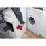 Kép 2/4 - Kreator üvegkiemelő / kapaszkodó 3 ágú KRT564003