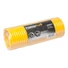 Kép 1/2 - PowerPlus spiráltömlő kompresszorhoz 7,5m POWAIR0200