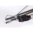 Kép 2/2 - Kreator fűrészlap SK4 150mm 5db / csomag  KRT804004-hez KRT806002