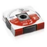 Kép 1/2 - Kreator csiszolókorong 115x6x22mm fém 2 + 1db KRT070310