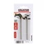 Kép 1/2 - Kreator gyalukés 82mm 2db KRT991000