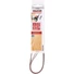 Kép 2/2 - Kreator végtelenített csiszolóvászon 13x457mm P40 / 80 / 120 3db KRT261001