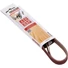 Kép 1/2 - Kreator végtelenített csiszolóvászon 13x457mm P40 / 80 / 120 3db KRT261001