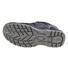 Kép 2/2 - Cipő fekete FF SC-02-002 LOW S3 41